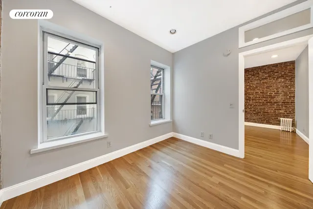 53 West 106th Street