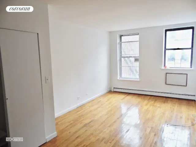 105 West 105th Street