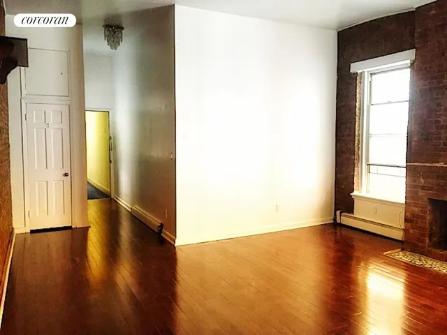 314 West 51st Street