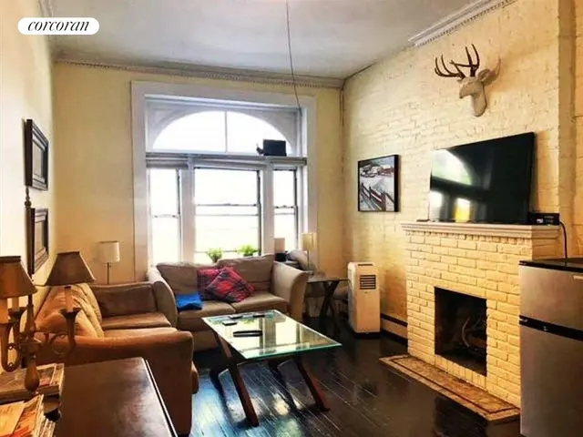 314 West 51st Street