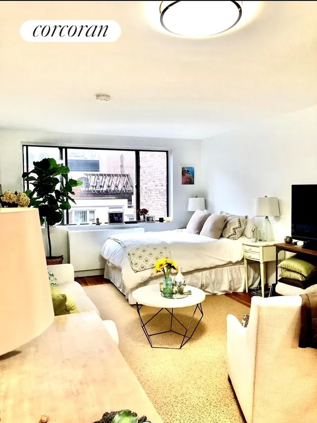 Parc Village