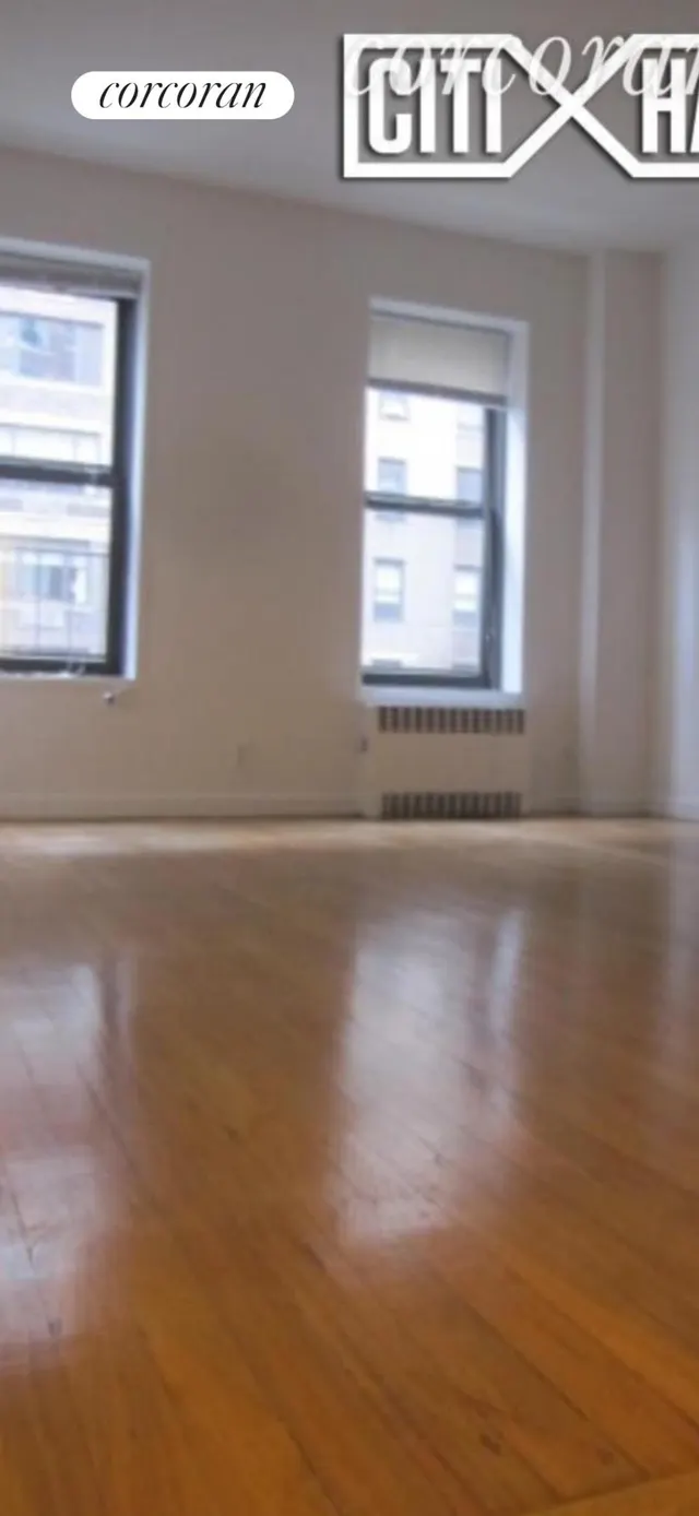 339 East 57th Street