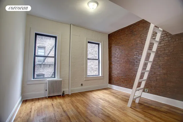 230 West 108th Street