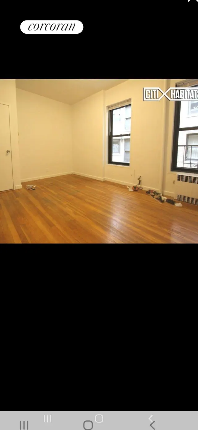 339 East 57th Street