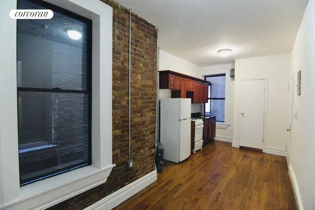 144 West 109th Street