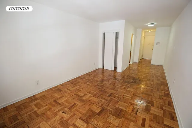 317 West 54th Street