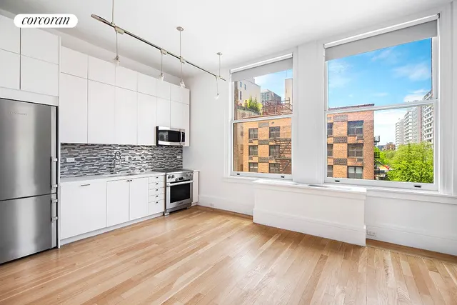 640 Broadway