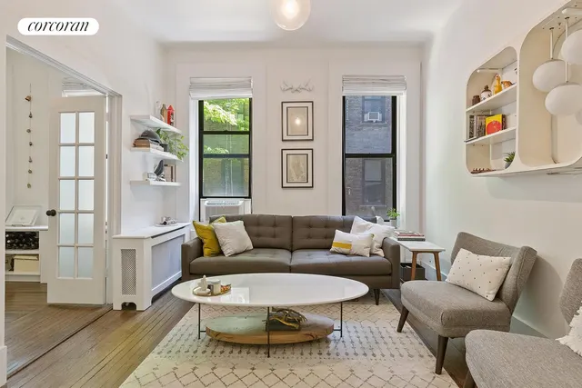 235 West 108th Street