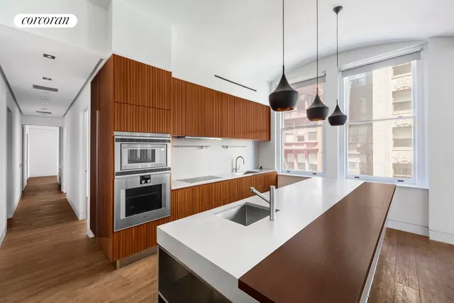 640 Broadway