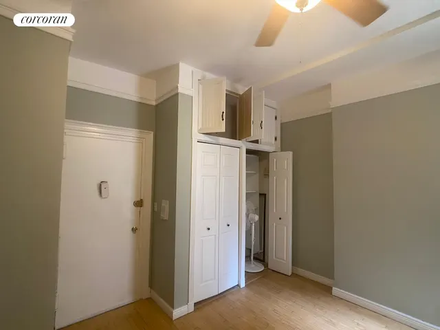 352 West 56th Street