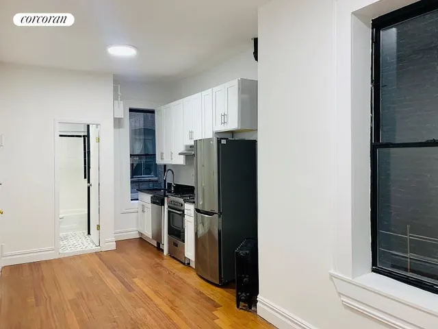 144 West 109th Street