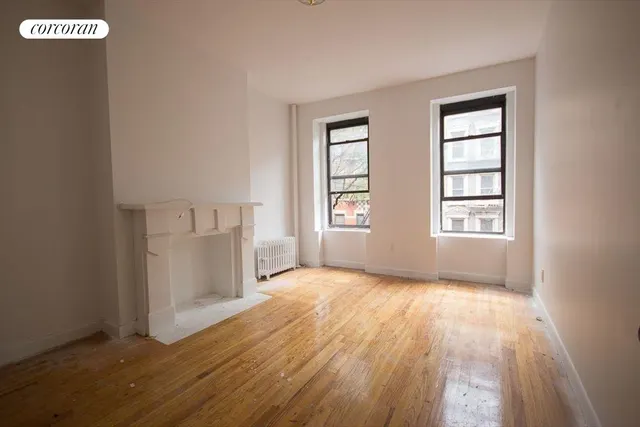 363 West 51st Street