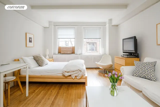 150 East 39th Street