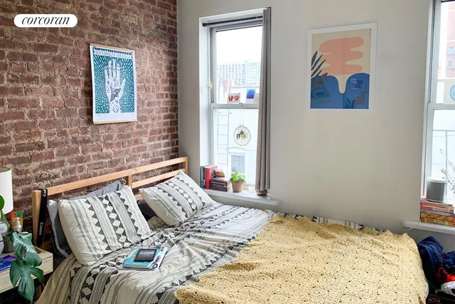 57 West 106th Street