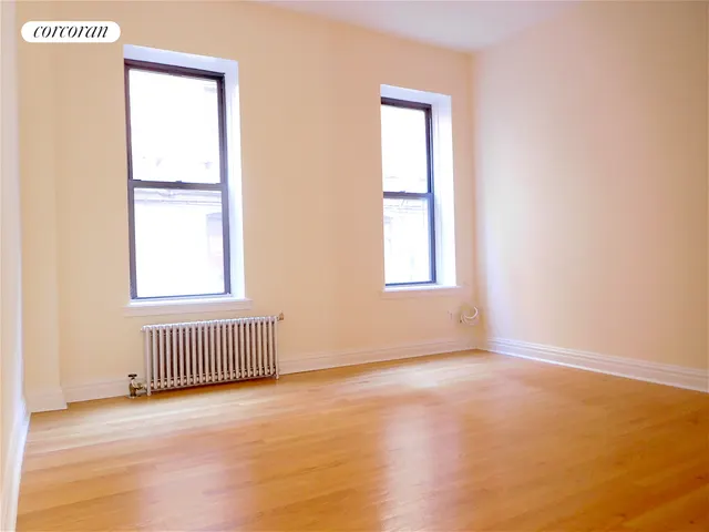 206 West 106th Street