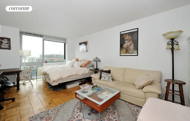505 West 37th Street