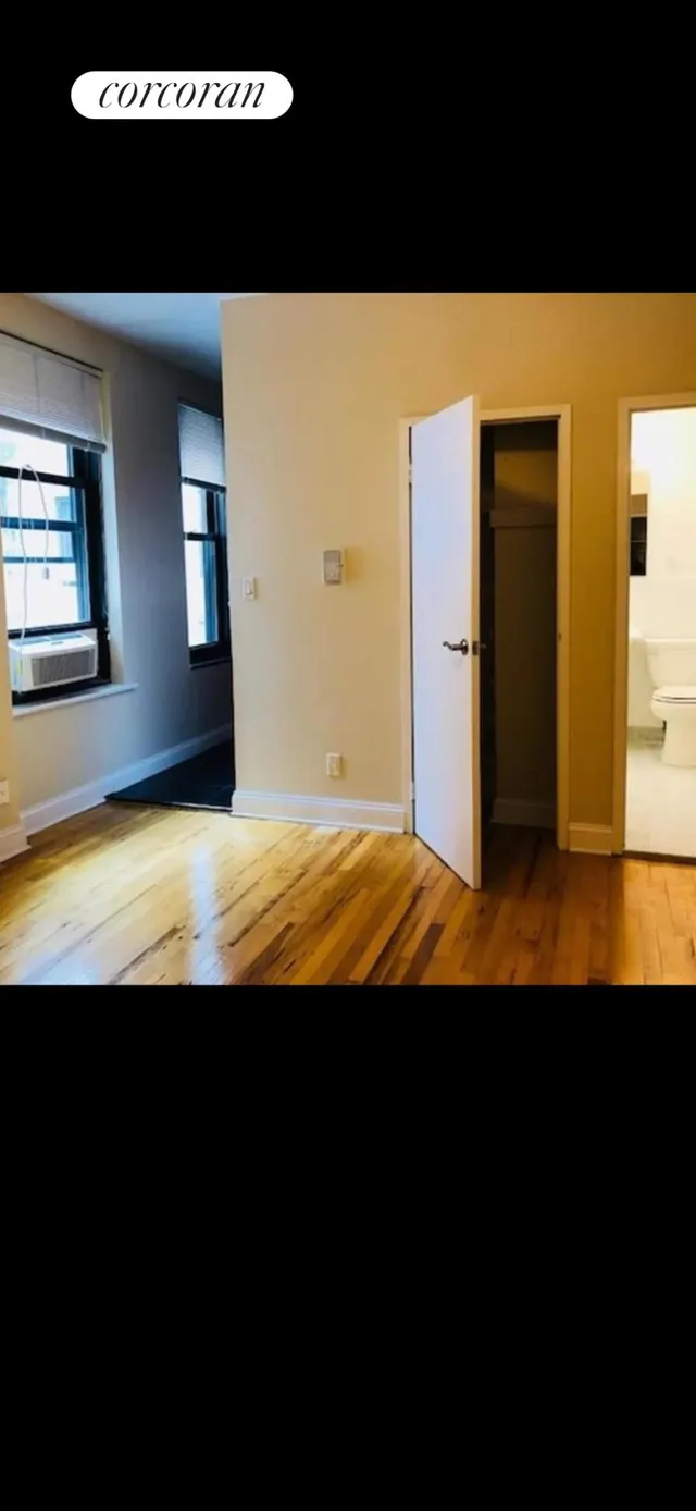 150 West 47 Street