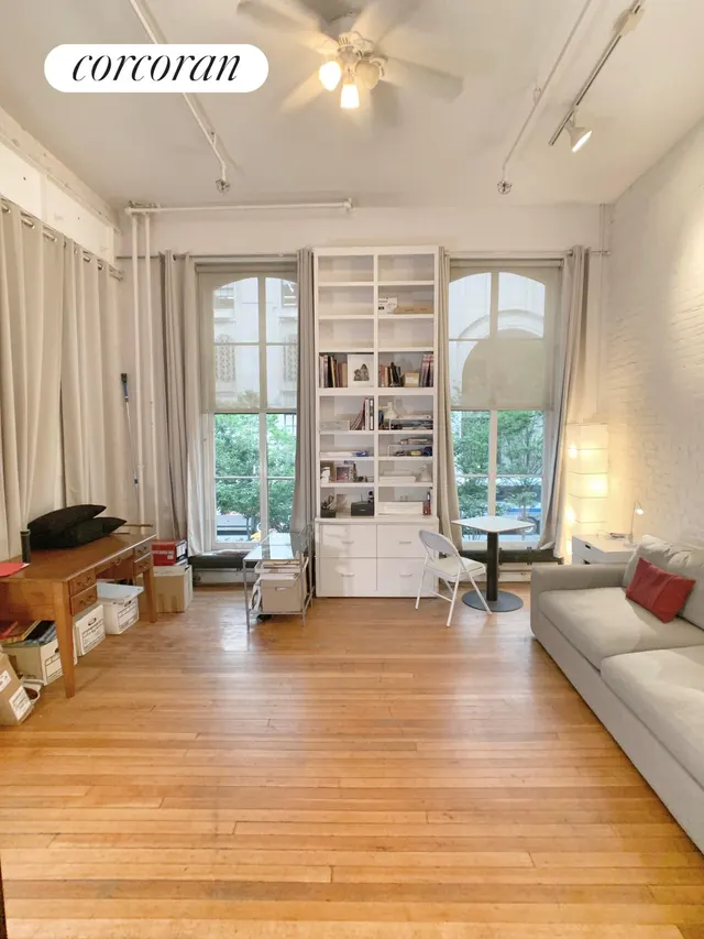 333 Park Avenue South