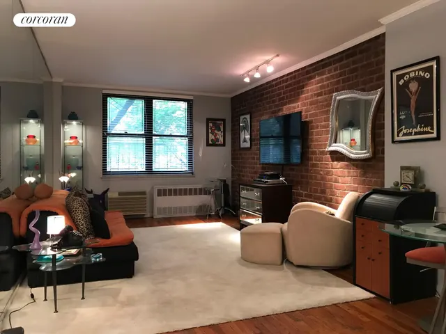 315 West 55th Street