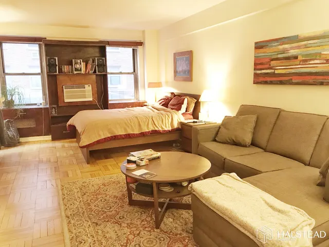 420 East 55th Street