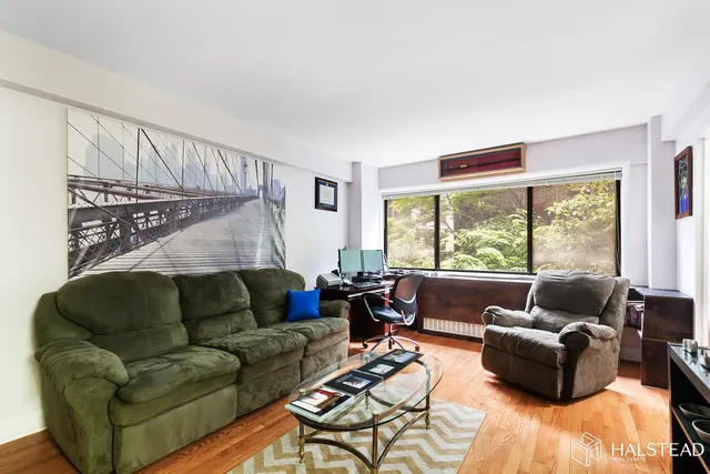 310 West 56th Street