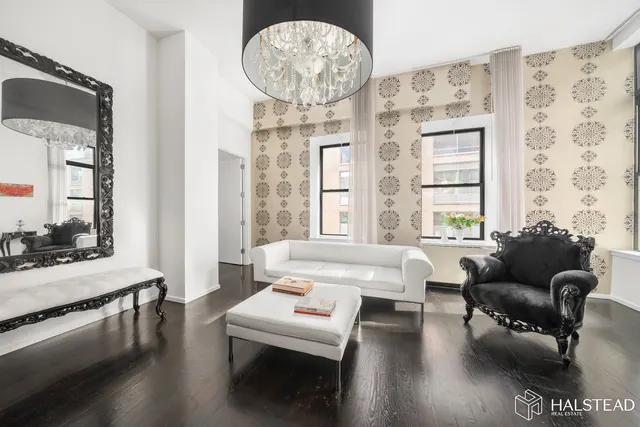 150 Nassau Street