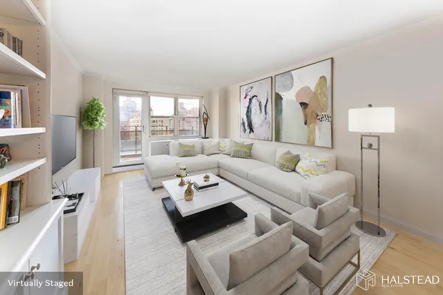 333 East 79th Street