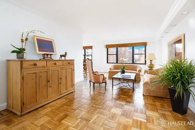 200 East 74th Street
