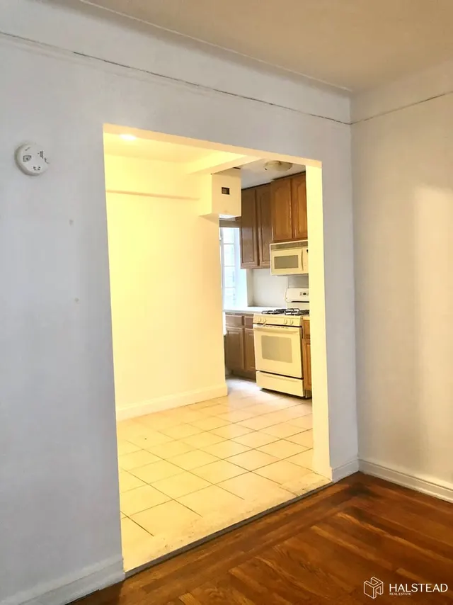 227 East 57th Street