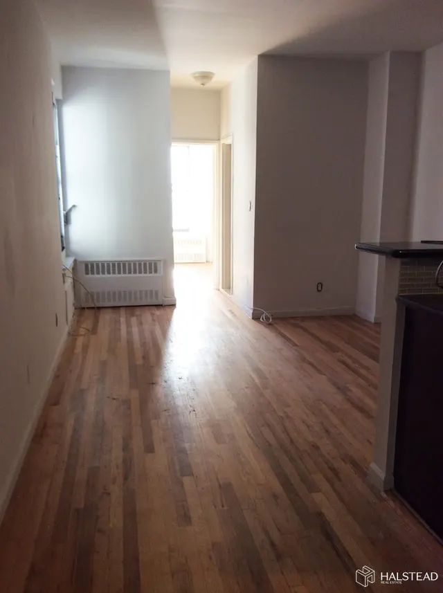 406 West 51st Street