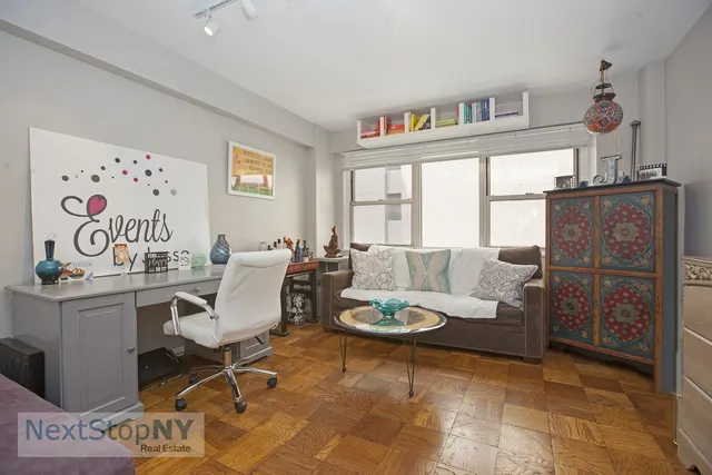 153 East 57th Street