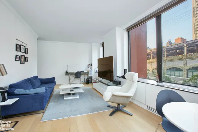 418 East 59th Street