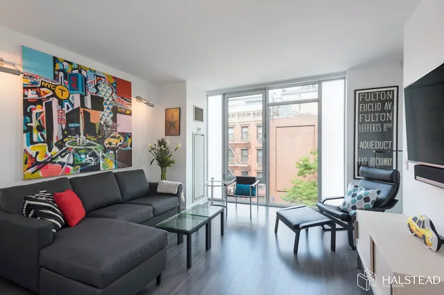 350 West 53rd Street