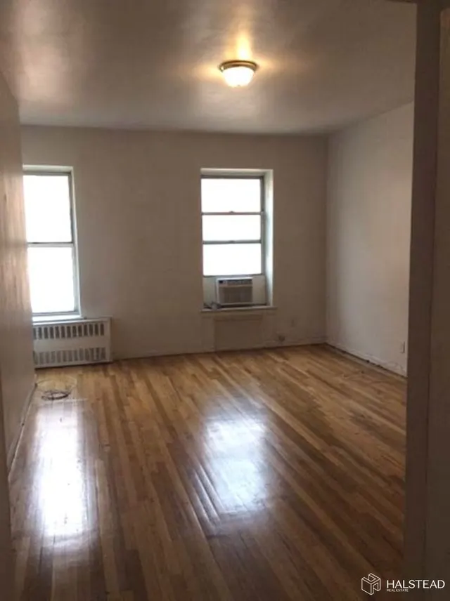 406 West 51st Street
