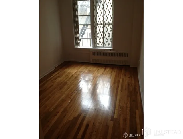 406 West 51st Street
