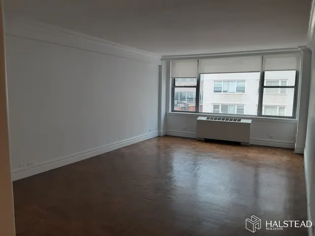 155 East 55th Street
