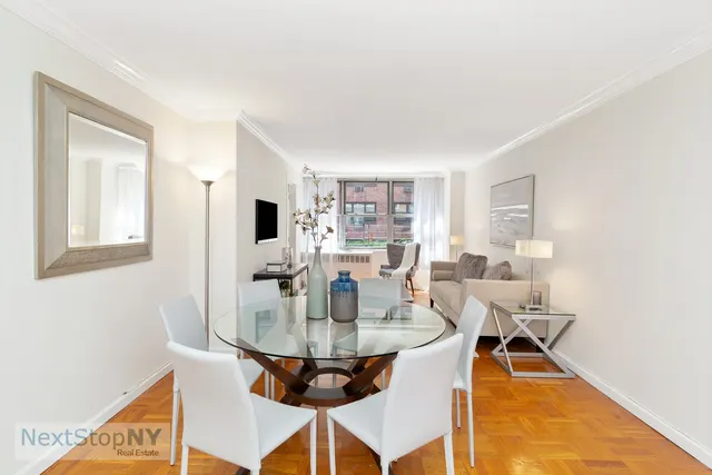 310 East 70th Street