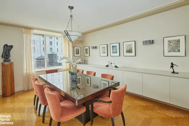 170 East 87th Street