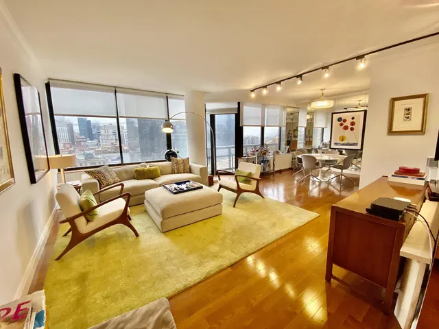 418 East 59th Street