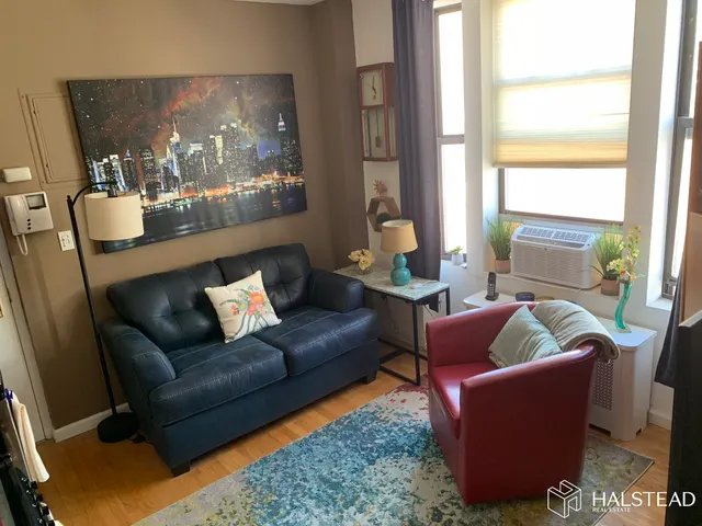 226 West 97th Street