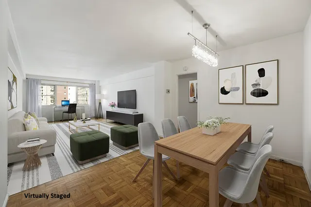 345 East 56th Street