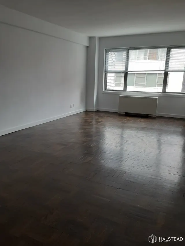 210 East 58th Street