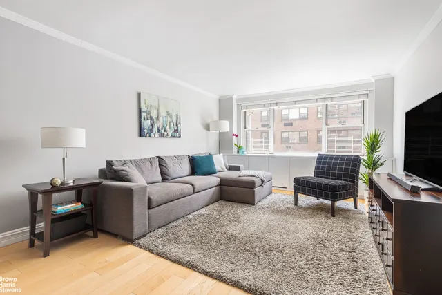 233 East 70th Street
