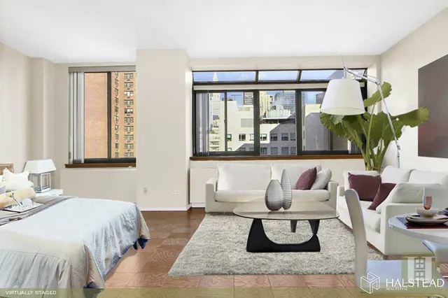 157 East 32nd Street