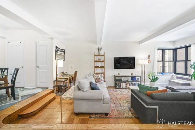 141 E 56th Street