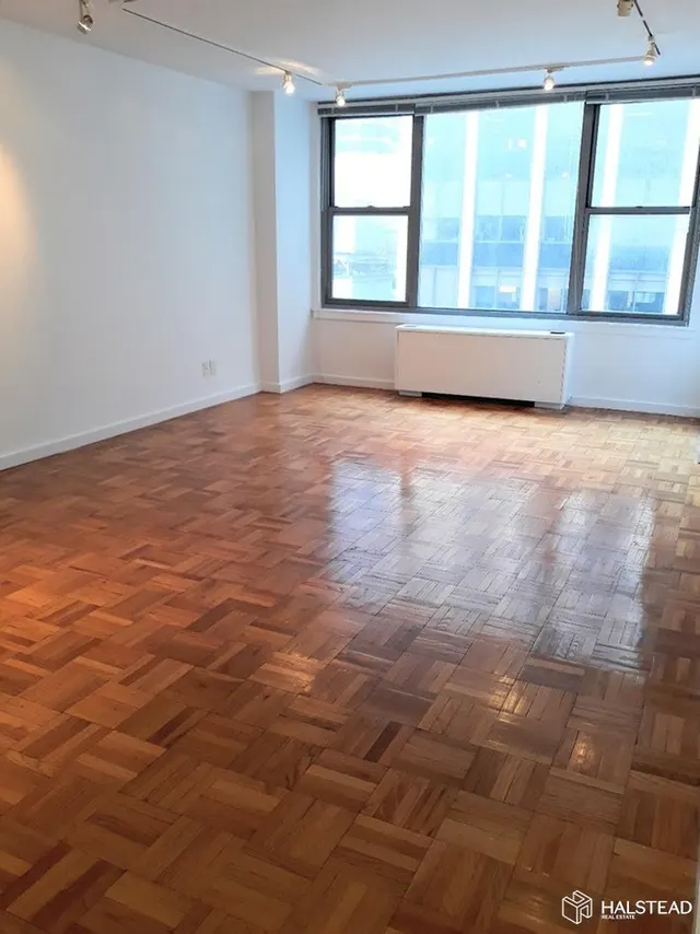65 West 55th Street