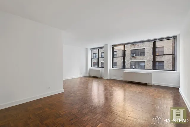 155 East 55th Street