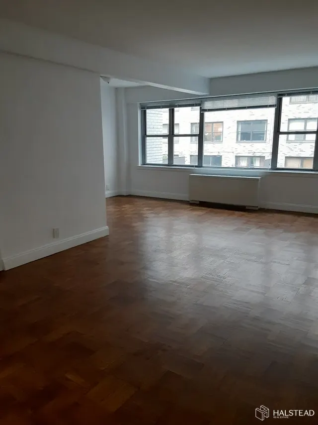 210 East 58th Street