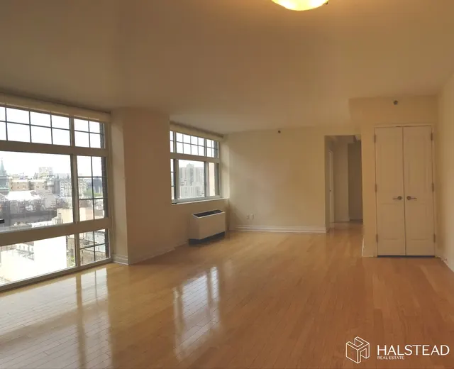 272 West 107th Street