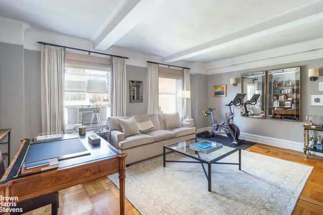 225 East 79th Street